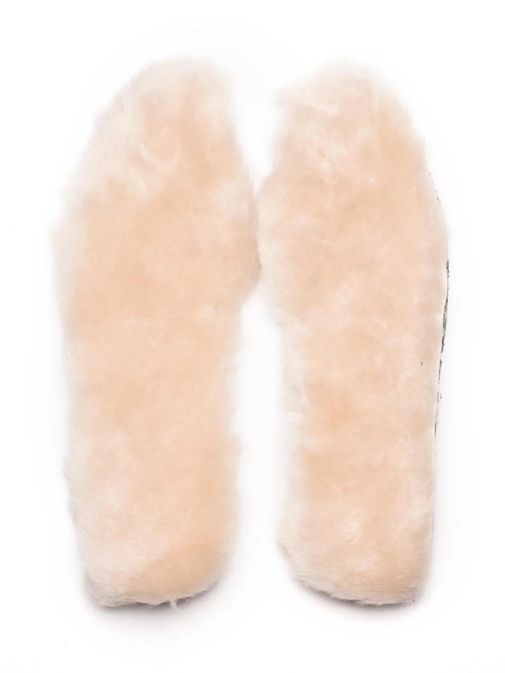 UGG UGG SHEEPSKIN INSOLE