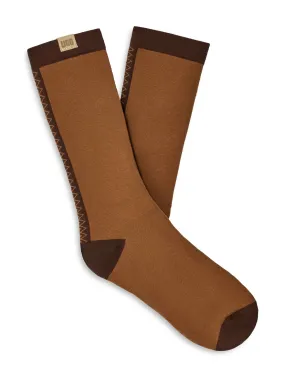 UGG UGG TASMAN CREW SOCK