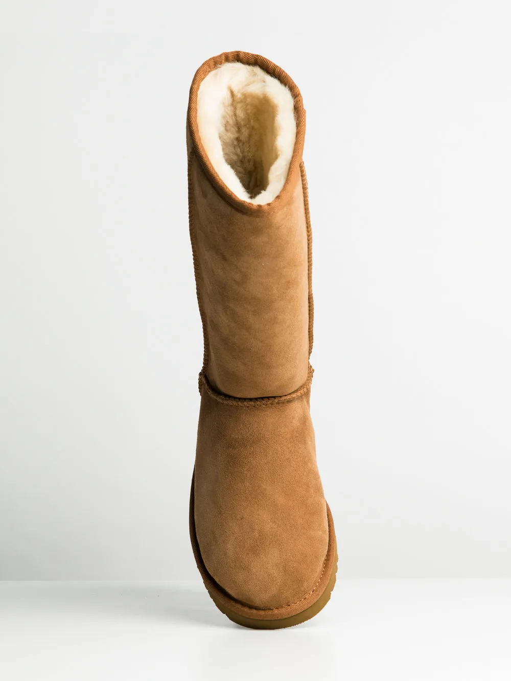 UGG WOMENS UGG CLASSIC TALL II