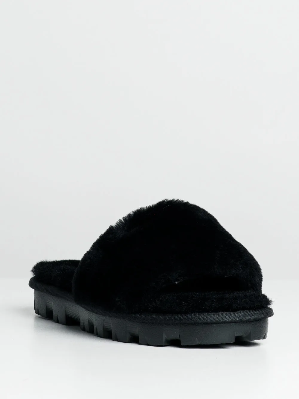 UGG WOMENS UGG COZETTE - CLEARANCE