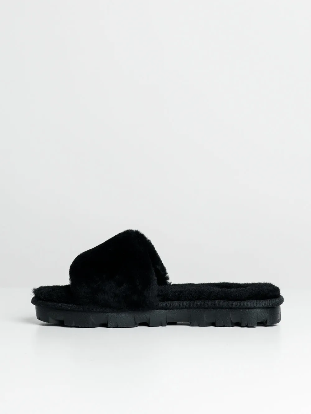 UGG WOMENS UGG COZETTE - CLEARANCE