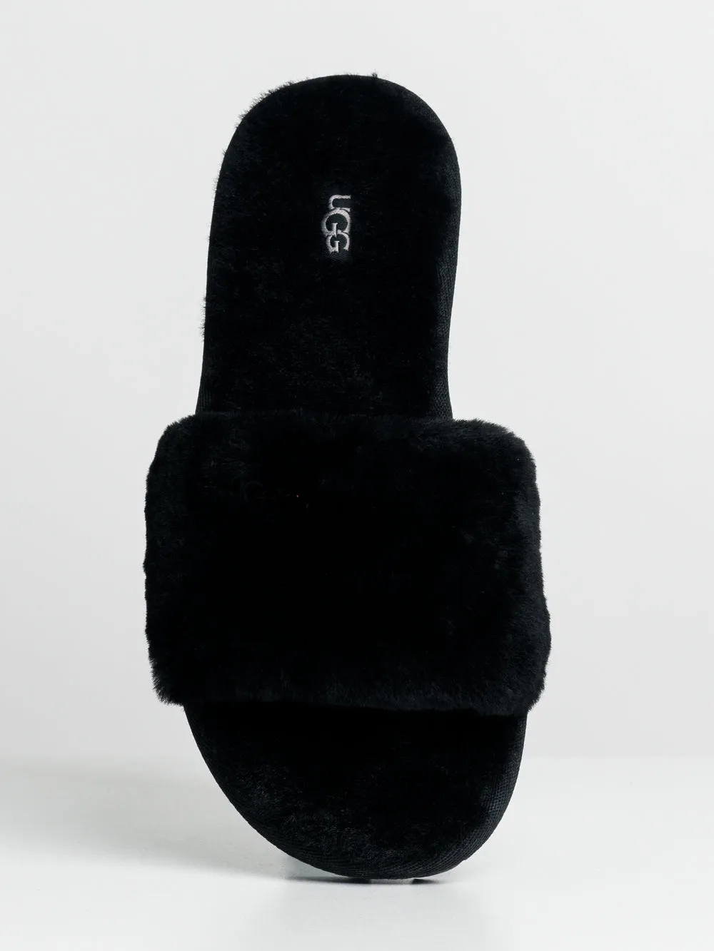 UGG WOMENS UGG COZETTE - CLEARANCE