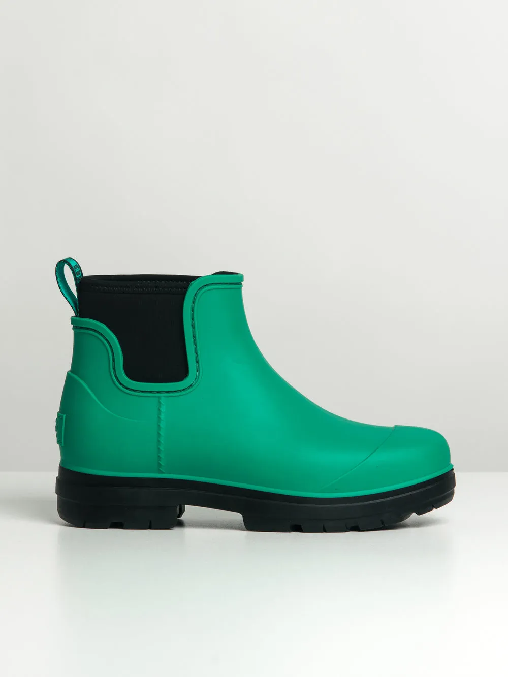 UGG WOMENS UGG DROPLET BOOT - CLEARANCE