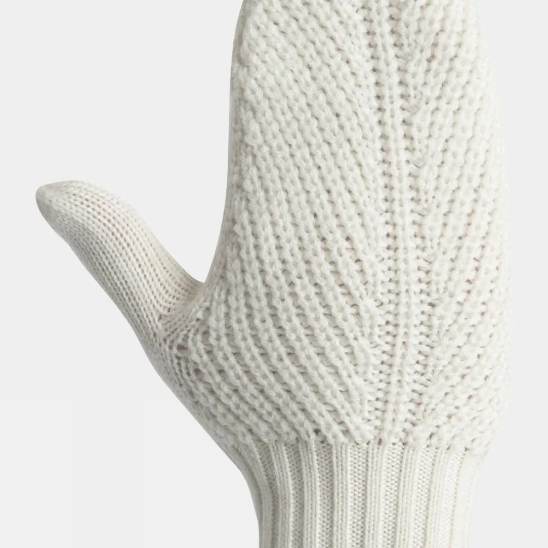 Uisex Waypoint Mittens