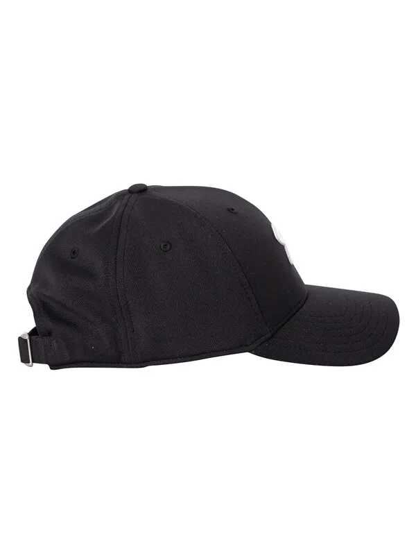 Under Armour Blitzing Adjustable Cap - Black