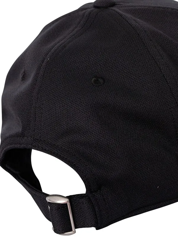 Under Armour Blitzing Adjustable Cap - Black