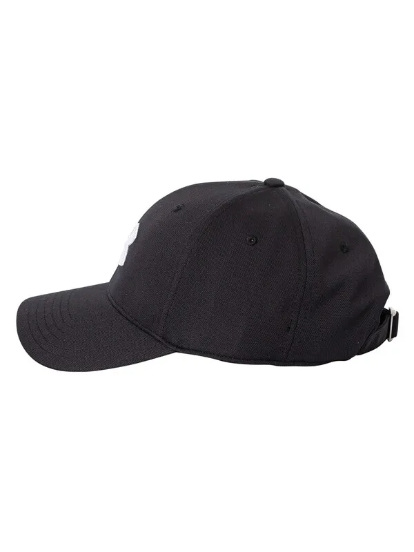 Under Armour Blitzing Adjustable Cap - Black