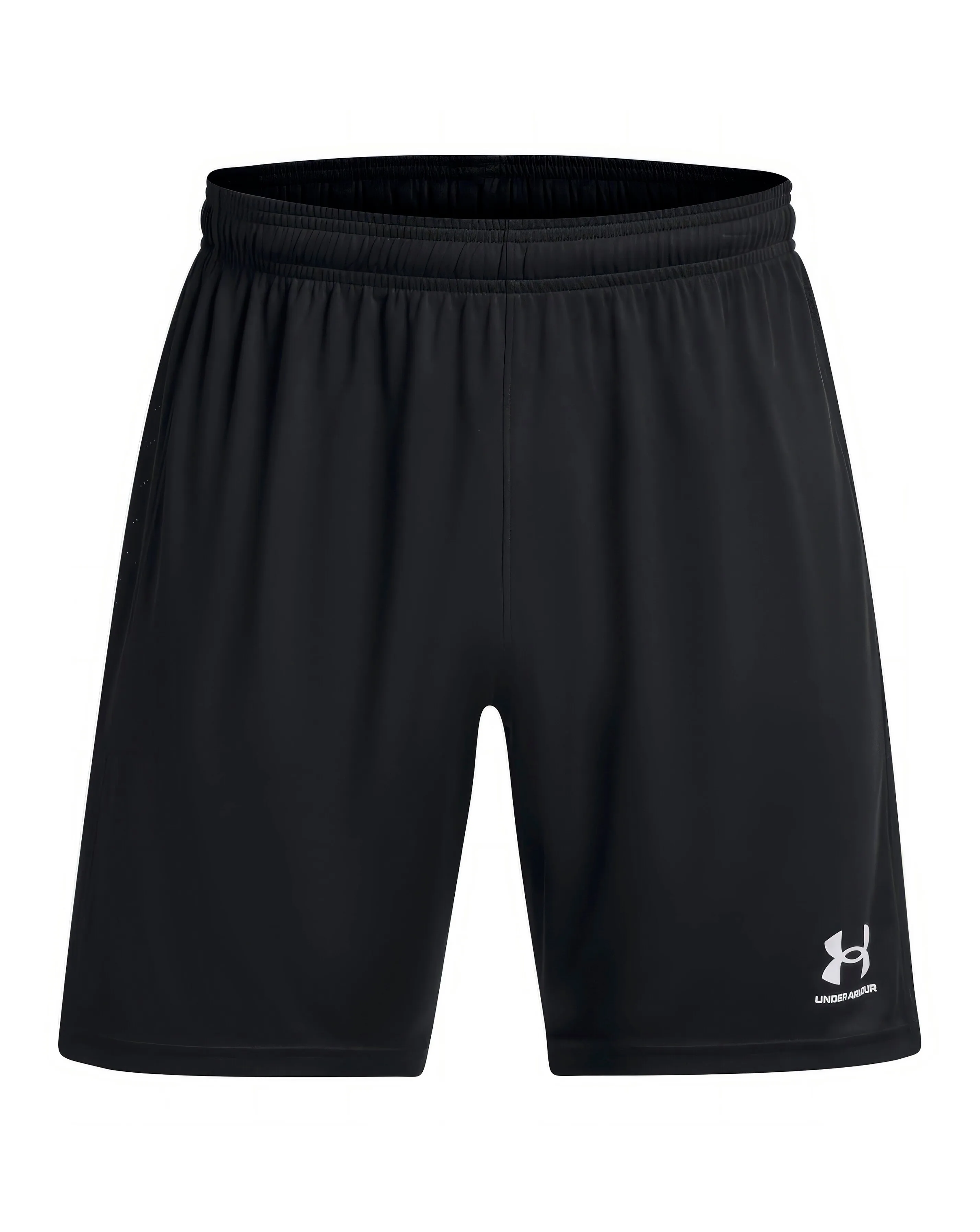 Under Armour Challenger Knit Short