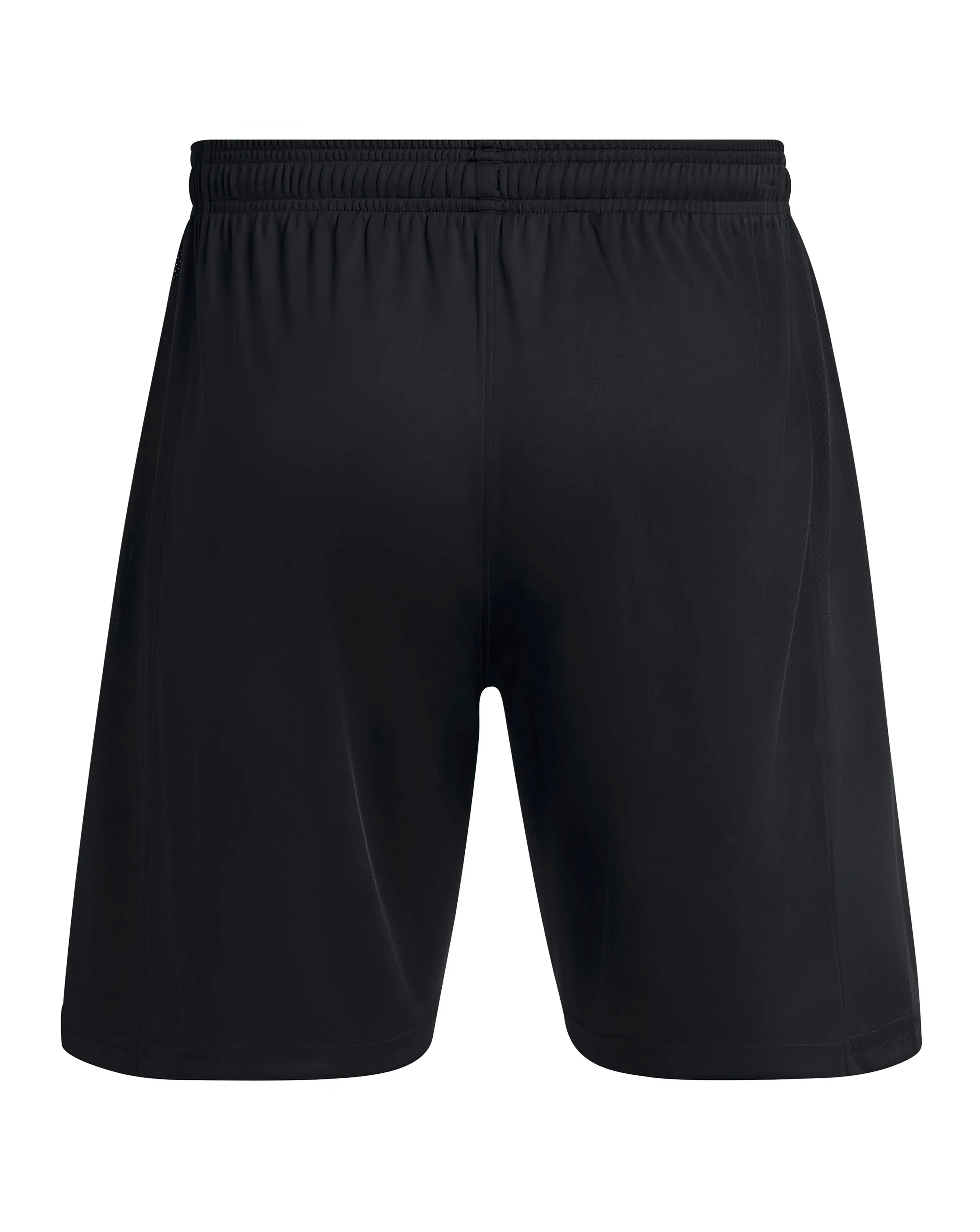 Under Armour Challenger Knit Short