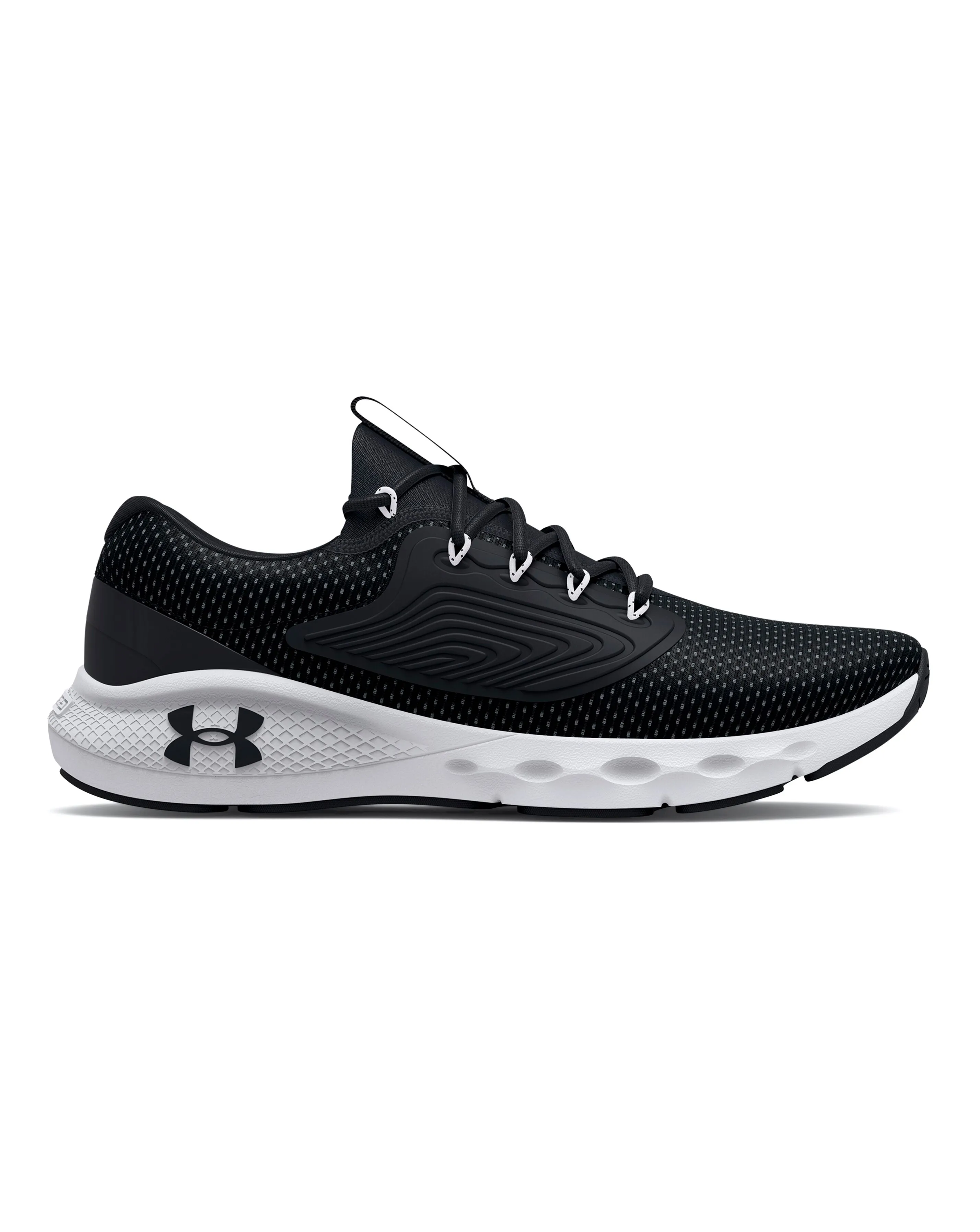 Under Armour Charged Vantage 2