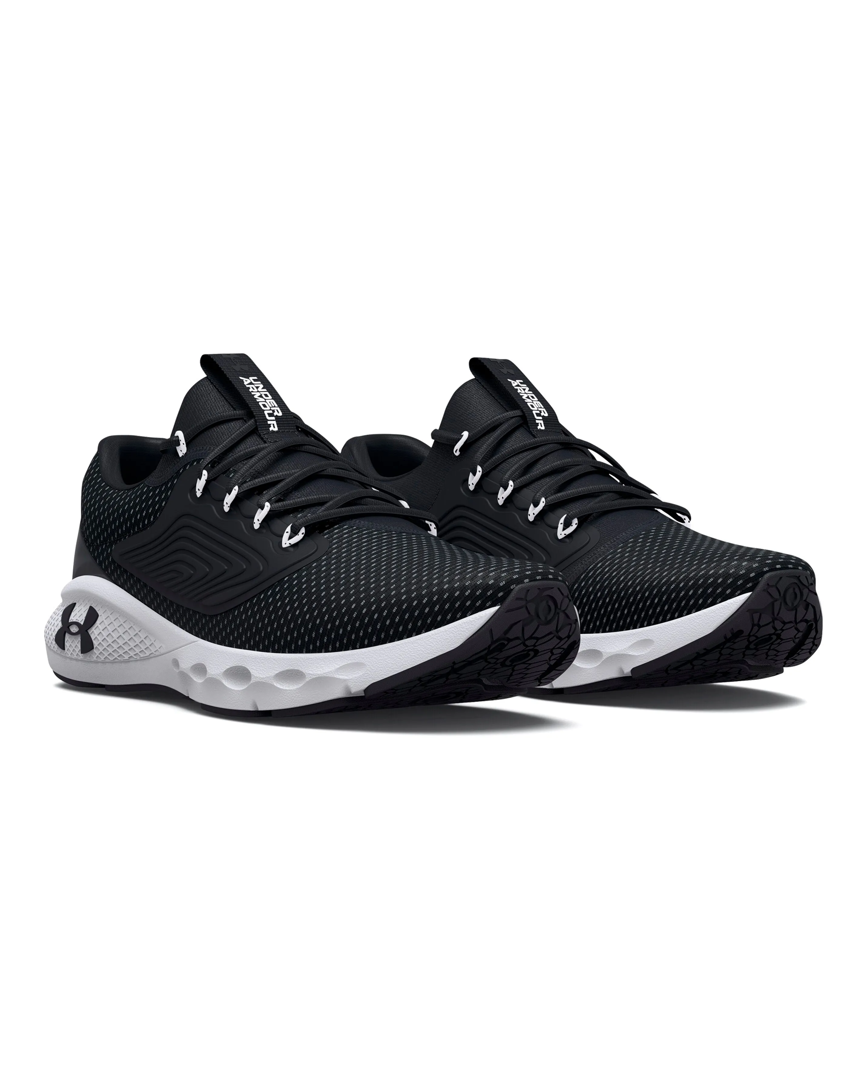 Under Armour Charged Vantage 2