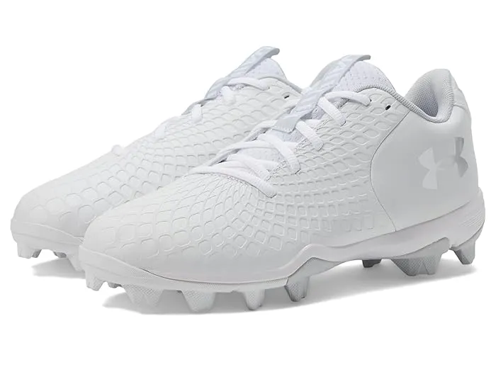 Under Armour Glyde 2.0 RM