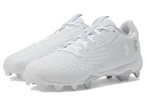 Under Armour Glyde 2.0 RM