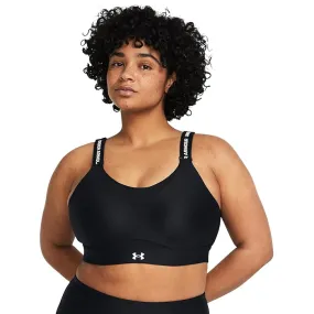 Under Armour Infinity High Impact Sports Bra