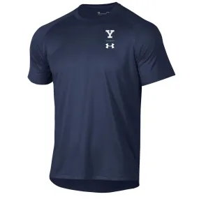 Under Armour Men's Tech Tee