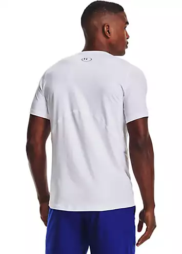 Under Armour Short Sleeve T-Shirt | Grattan