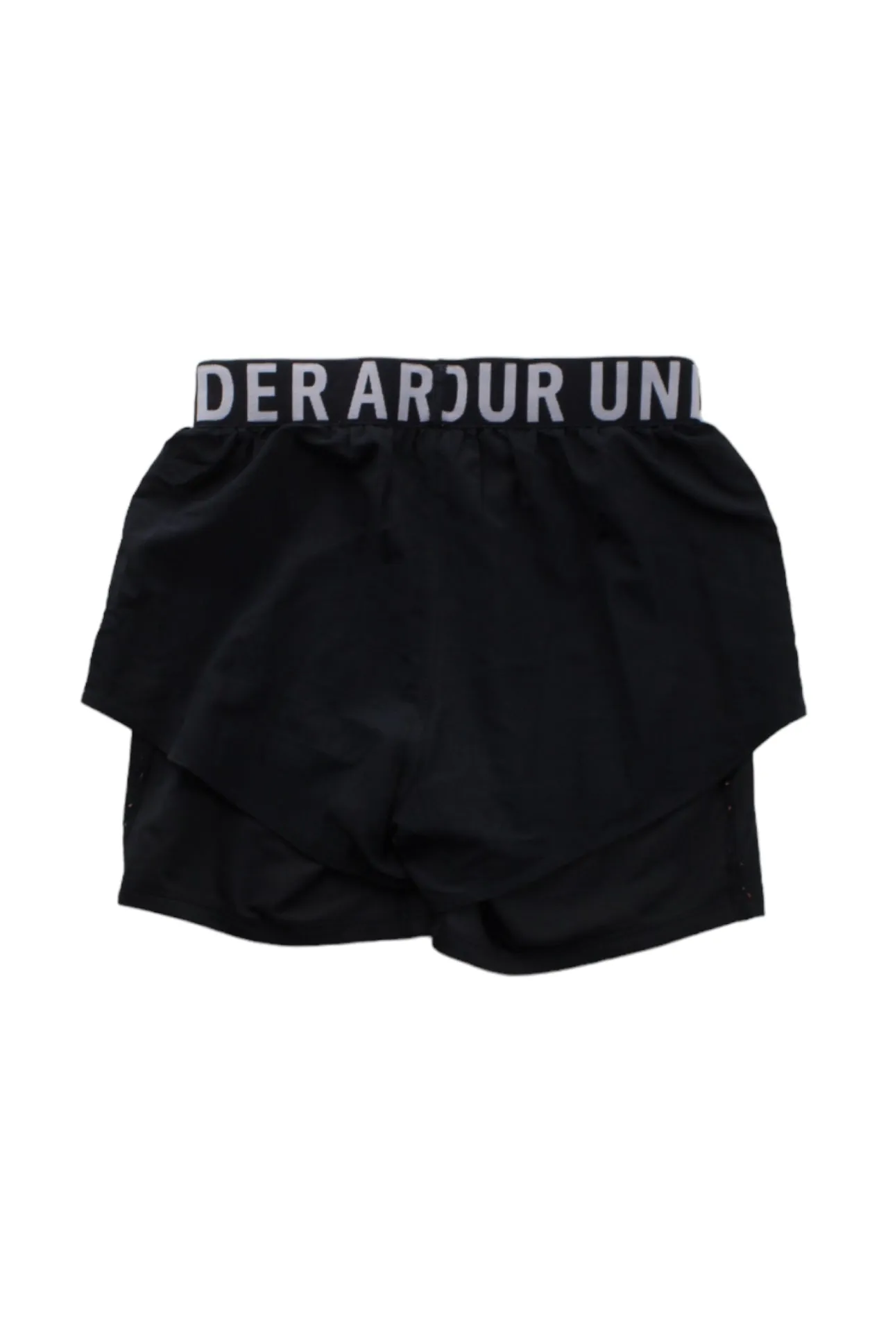 Under Armour Shorts 10Y - 12Y