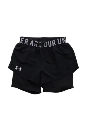 Under Armour Shorts 10Y - 12Y