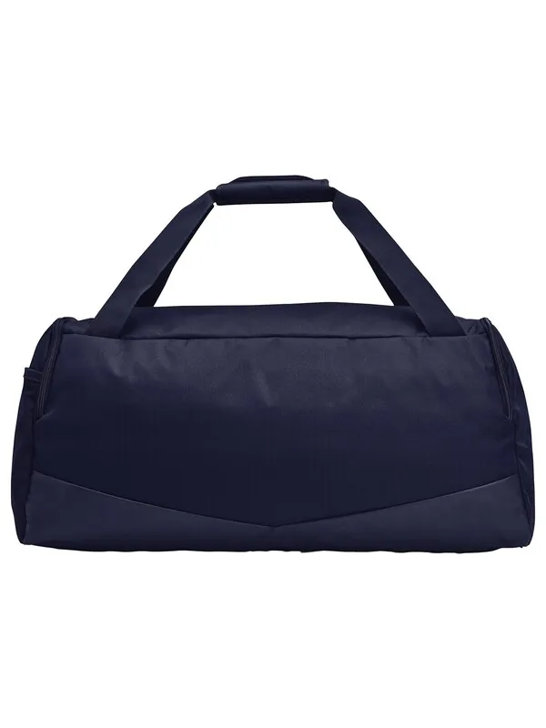 Under Armour Undeniable Medium Duffle Bag - Navy