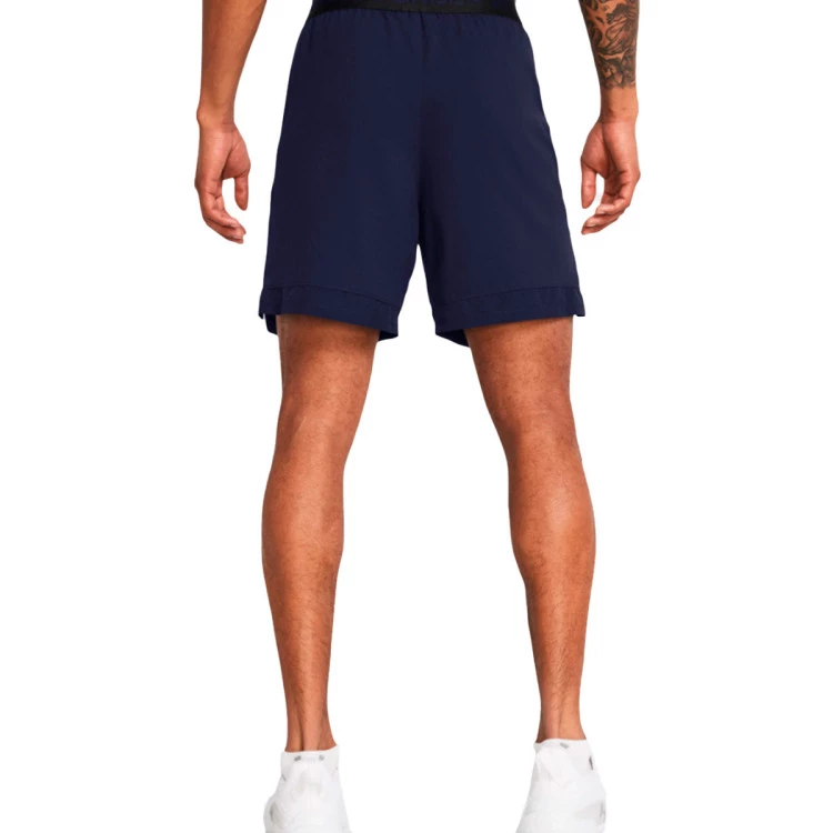 Under Armour Vanish Shorts