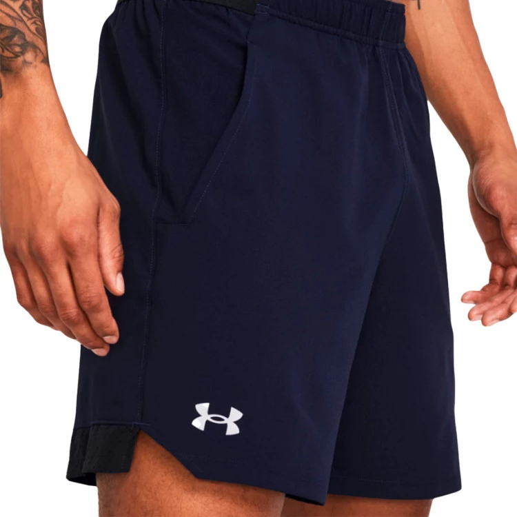 Under Armour Vanish Shorts