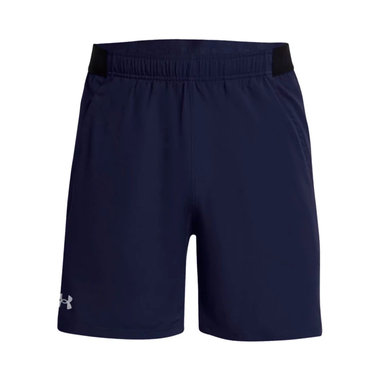 Under Armour Vanish Shorts