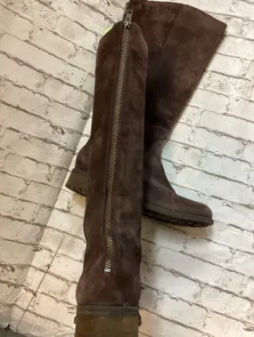 Used UGGS  SHOES 9.5 60044-S000543913-