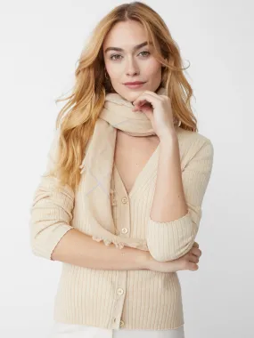 Val Cardigan