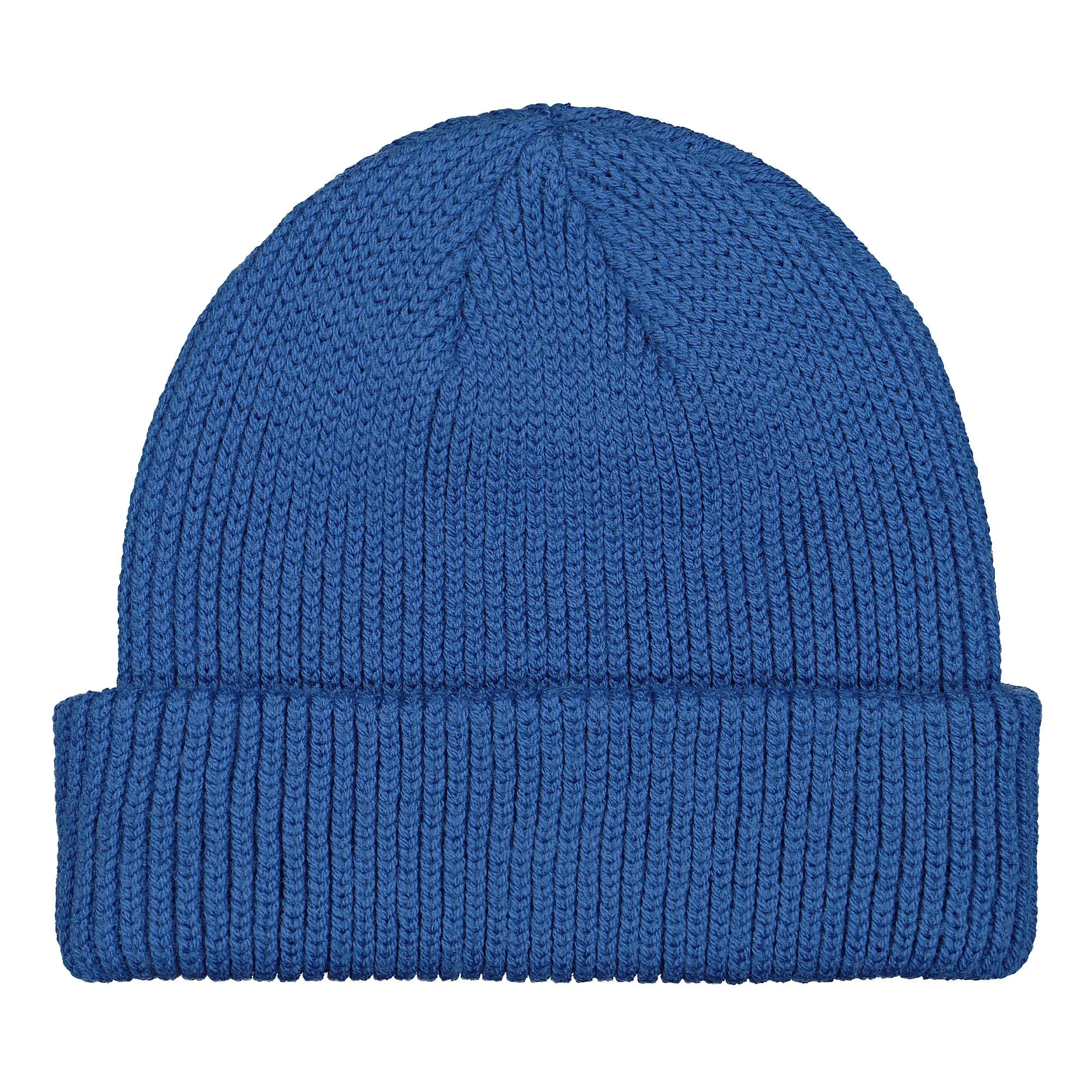 Vault OG Beanie