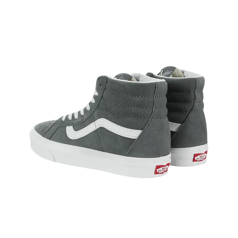 [VN0A2XSBU5N] UA SK8-HI REISSUE Unisex Sneakers