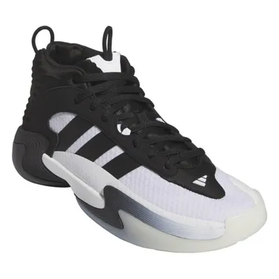 Women's adidas Exhibit Select 2 Mid Basketball Shoes