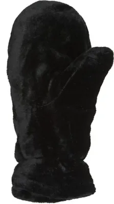 Women's Becker Reversible Mittens