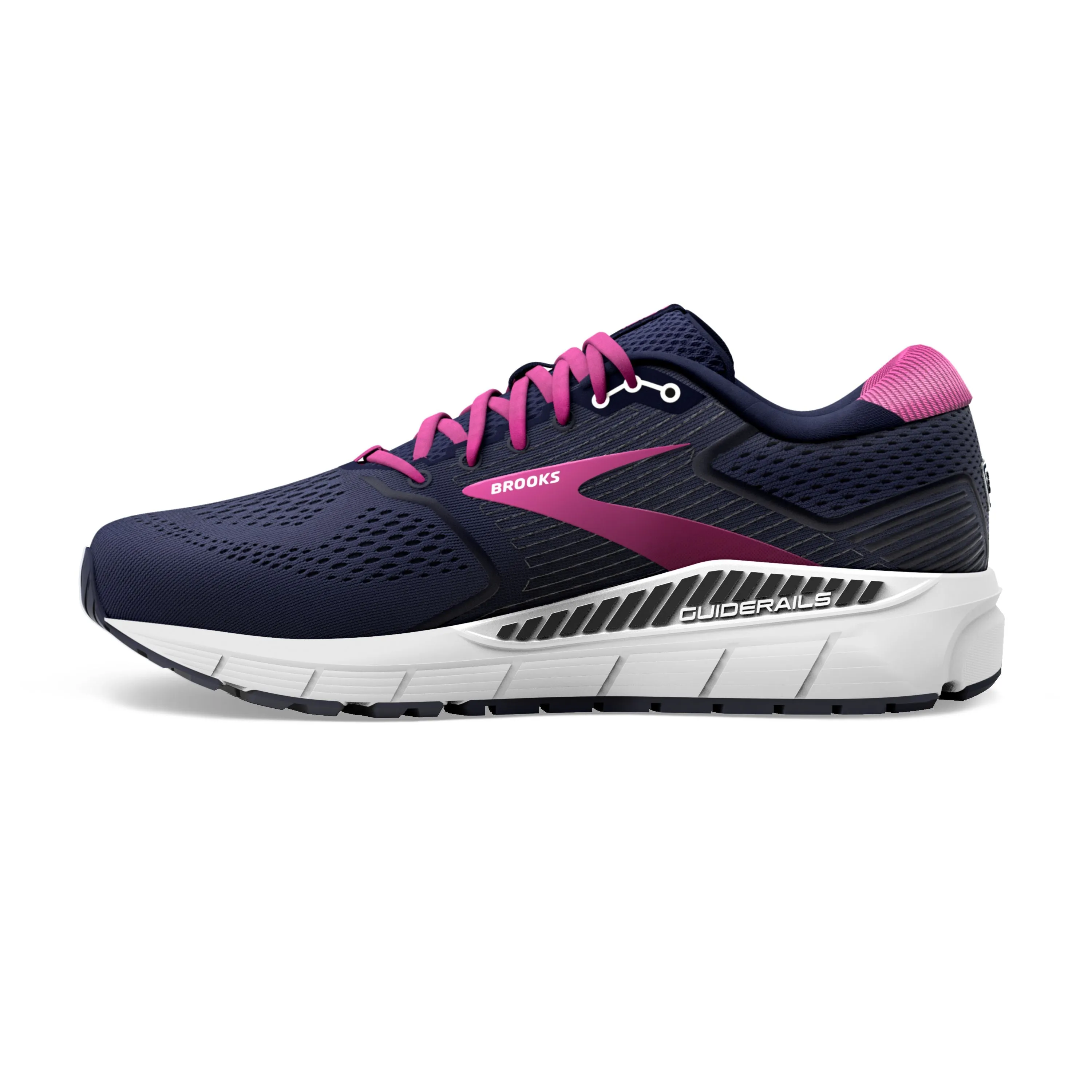 Women's Brooks Ariel '20 - 120315 1B 491