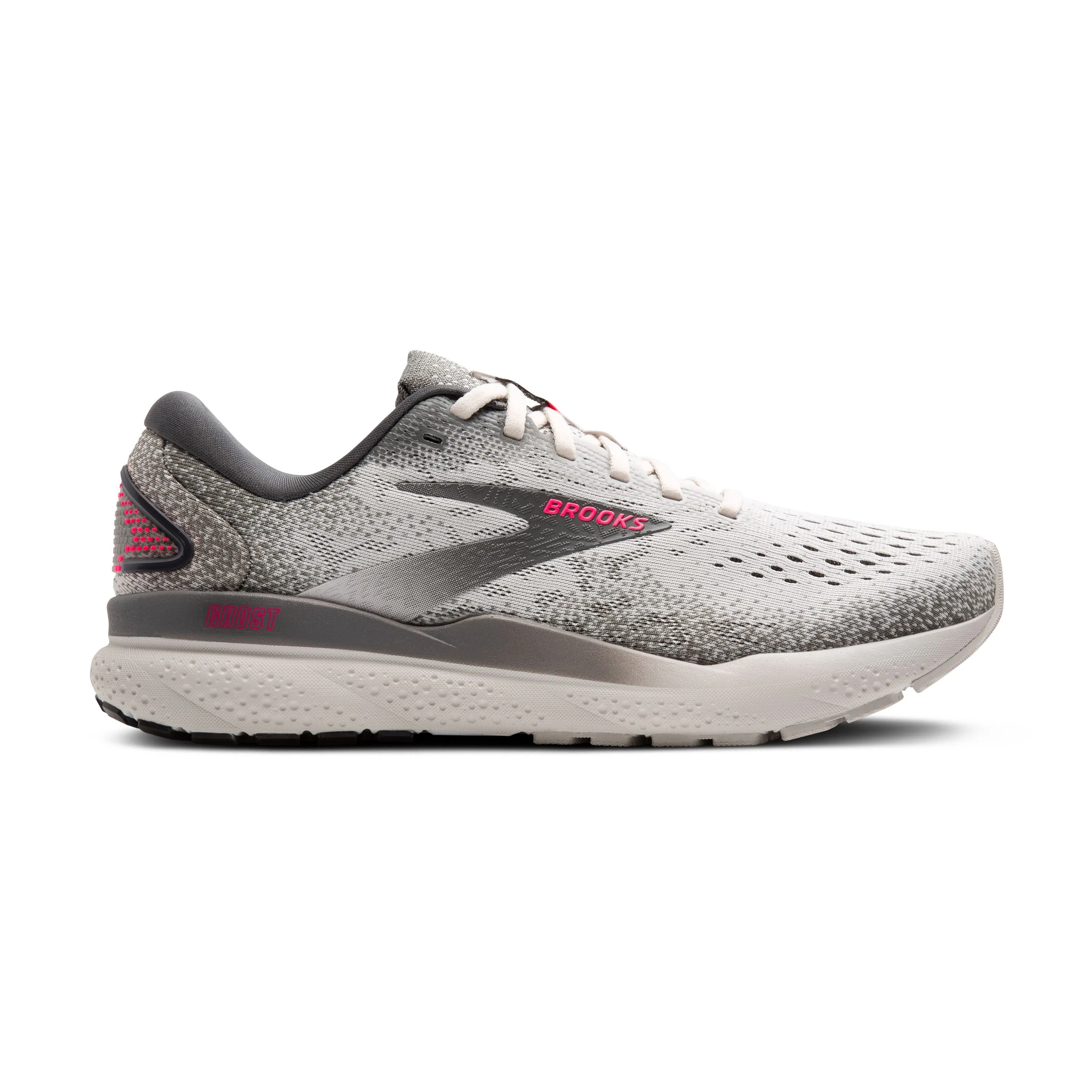 Women's Brooks Ghost 16 - 120407 1B 006