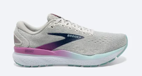 Women's Brooks Ghost 16