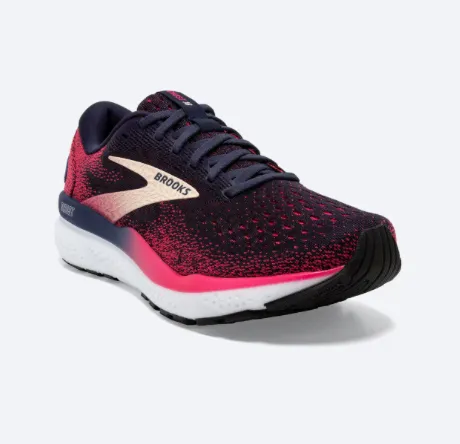 Women's Brooks Ghost 16