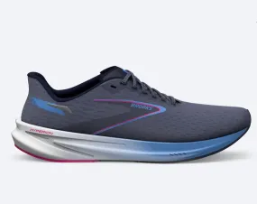 Women's Brooks Hyperion