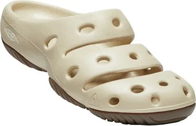 Women's KEEN Yogui Clogs