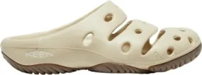 Women's KEEN Yogui Clogs