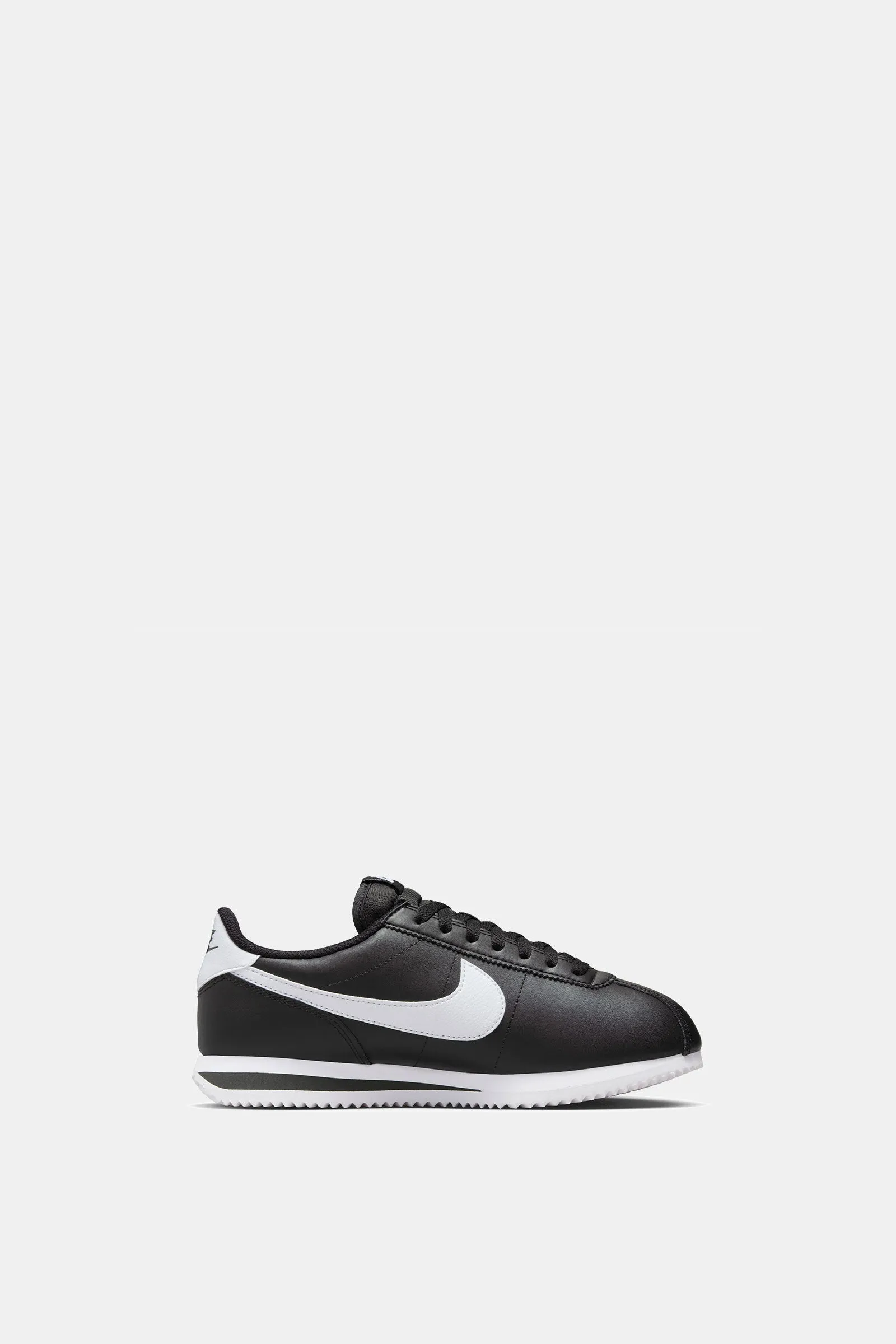 Women's Nike Cortez