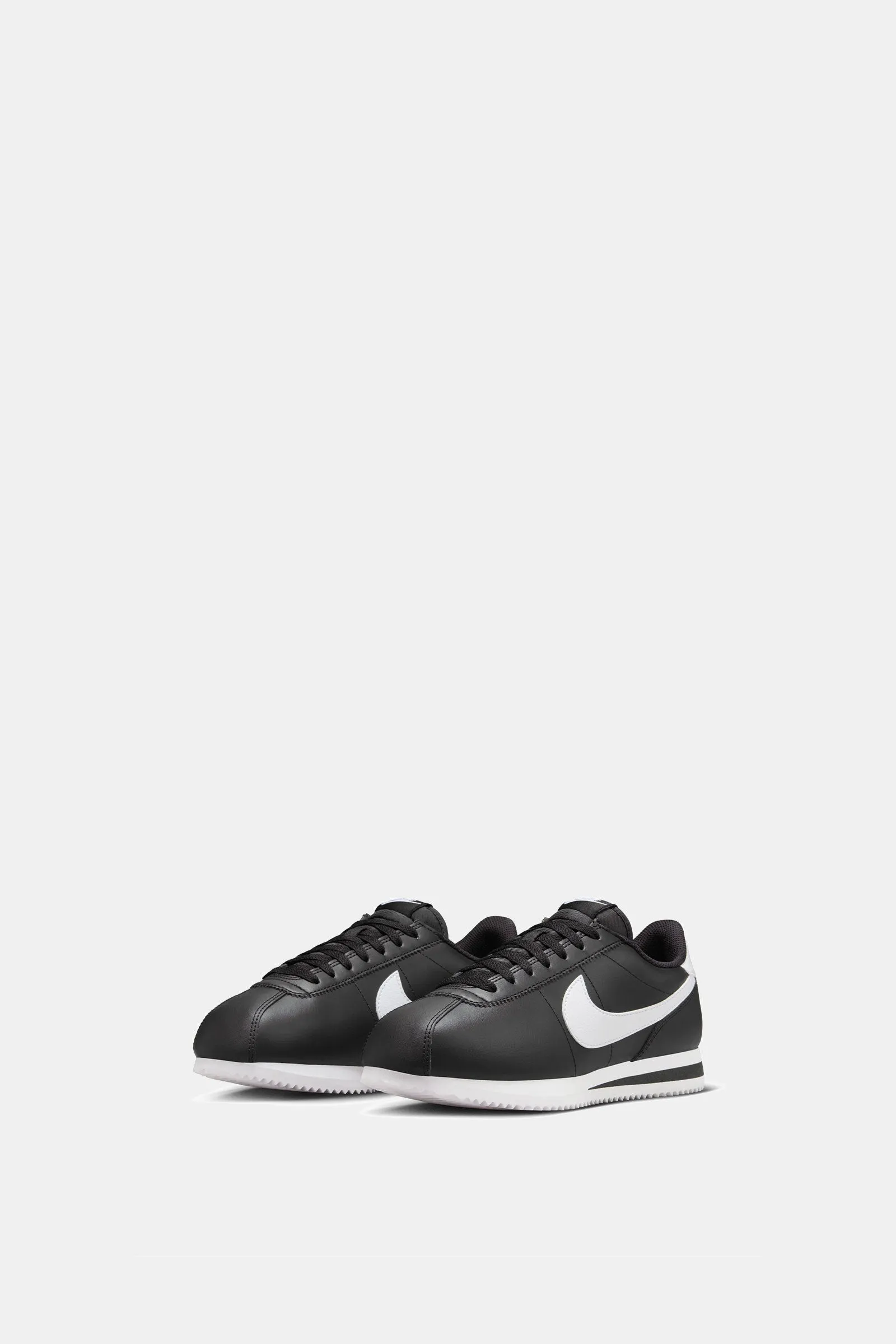 Women's Nike Cortez