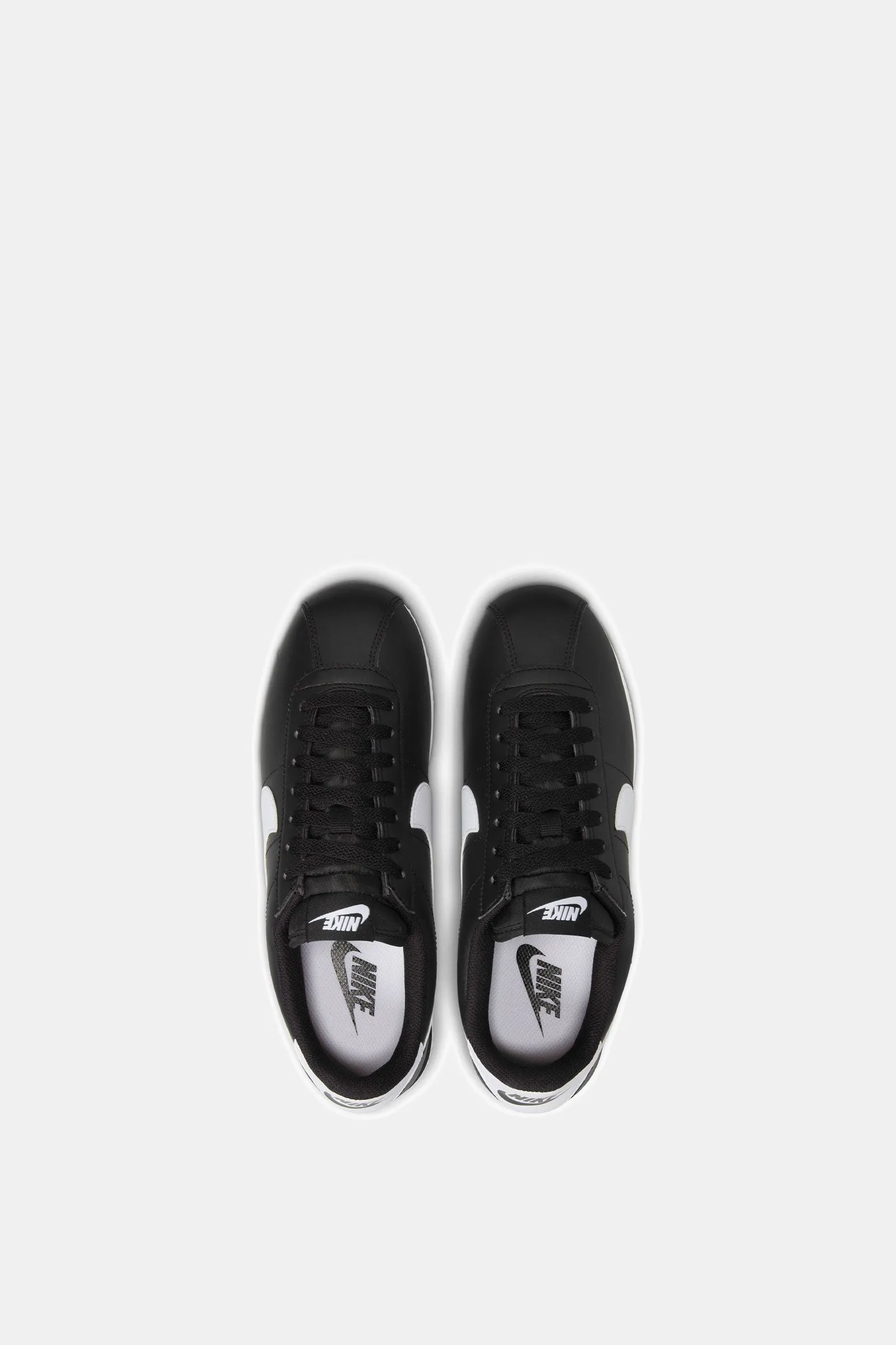 Women's Nike Cortez