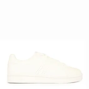 Zapatillas Urbanas North Star Compus Blanco Mujer