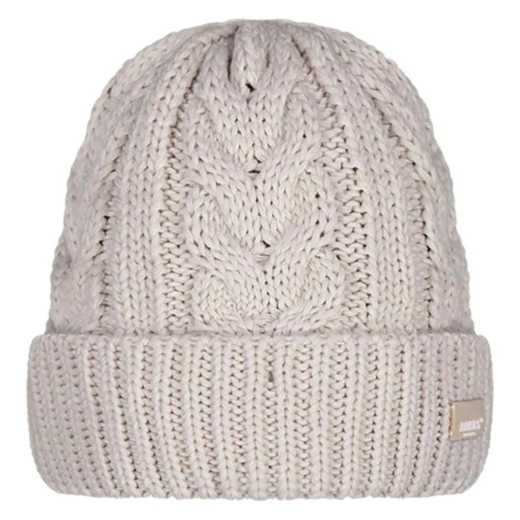 Zirani Beanie