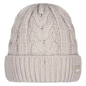 Zirani Beanie